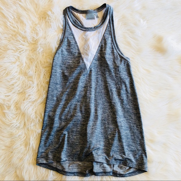 Athleta Tops - Athleta tank top